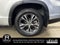 2018 Toyota Highlander LE Plus