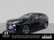 2017 Toyota Highlander Hybrid Hybrid Limited