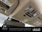 2017 Toyota Highlander Hybrid Hybrid Limited