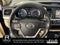 2017 Toyota Highlander Hybrid Hybrid Limited