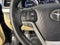 2017 Toyota Highlander Hybrid Hybrid Limited