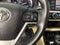 2017 Toyota Highlander Hybrid Hybrid Limited