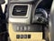 2017 Toyota Highlander Hybrid Hybrid Limited