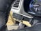 2017 Toyota Highlander Hybrid Hybrid Limited