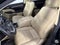 2017 Toyota Highlander Hybrid Hybrid Limited