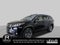 2017 Toyota Highlander Hybrid Hybrid Limited