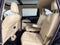 2017 Toyota Highlander Hybrid Hybrid Limited