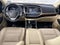 2017 Toyota Highlander Hybrid Hybrid Limited
