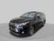 2017 Toyota Highlander Hybrid Hybrid Limited