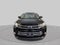2017 Toyota Highlander Hybrid Hybrid Limited