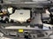 2017 Toyota Highlander Hybrid Hybrid Limited