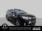 2017 Toyota Highlander Hybrid Hybrid Limited