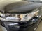 2017 Toyota Highlander Hybrid Hybrid Limited