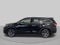 2017 Toyota Highlander Hybrid Hybrid Limited
