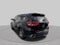 2017 Toyota Highlander Hybrid Hybrid Limited