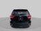 2017 Toyota Highlander Hybrid Hybrid Limited