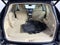 2017 Toyota Highlander Hybrid Hybrid Limited