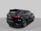 2017 Toyota Highlander Hybrid Hybrid Limited