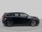 2017 Toyota Highlander Hybrid Hybrid Limited