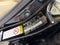 2017 Toyota Highlander Hybrid Hybrid Limited