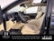 2017 Toyota Highlander Hybrid Hybrid Limited