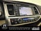 2017 Toyota Highlander Hybrid Hybrid Limited