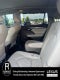 2022 Toyota Highlander Hybrid Platinum