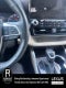 2022 Toyota Highlander Hybrid Platinum