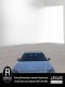2022 Toyota Highlander Hybrid Platinum