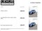2022 Toyota Highlander Hybrid Platinum