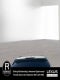 2022 Toyota Highlander Hybrid Platinum