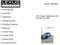 2022 Toyota Highlander Hybrid Platinum