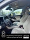 2022 Toyota Highlander Hybrid Platinum