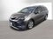 2023 Toyota Sienna Platinum 7 Passenger