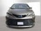 2023 Toyota Sienna Platinum 7 Passenger