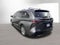 2023 Toyota Sienna Platinum 7 Passenger
