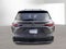 2023 Toyota Sienna Platinum 7 Passenger