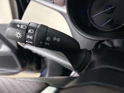 2022 Toyota Sienna Platinum 7 Passenger