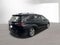 2022 Toyota Sienna Platinum 7 Passenger