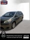 2011 Toyota Sienna LE AAS