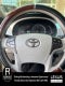 2011 Toyota Sienna LE AAS