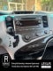 2011 Toyota Sienna LE AAS