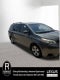 2011 Toyota Sienna LE AAS
