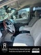 2011 Toyota Sienna LE AAS