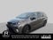 2022 Toyota Sienna XSE