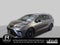 2022 Toyota Sienna XSE