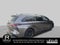 2022 Toyota Sienna XSE