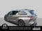 2022 Toyota Sienna XSE