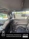2022 Toyota Sienna XSE