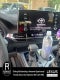 2022 Toyota Sienna XSE
